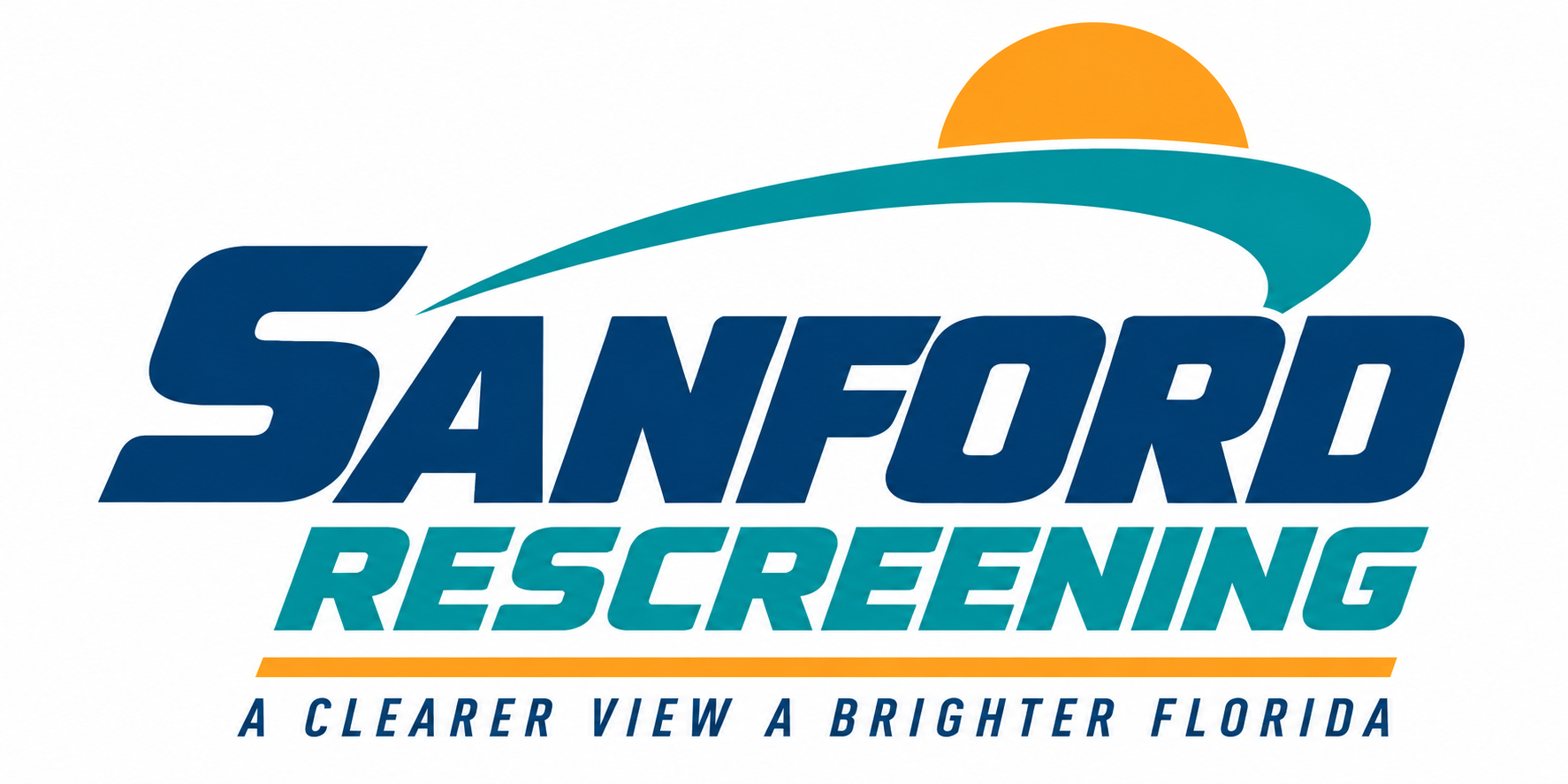 Sanford Rescreening